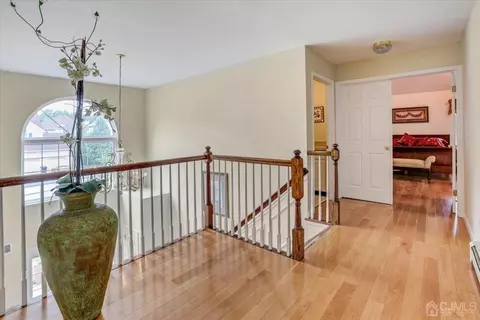 2 Lysbeth Ln, Matawan, NJ 07747 photo 27