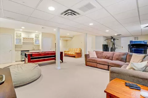 2 Lysbeth Ln, Matawan, NJ 07747 photo 36