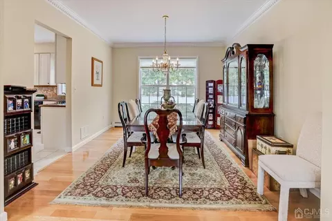 2 Lysbeth Ln, Matawan, NJ 07747 photo 14