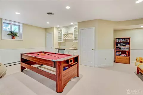 2 Lysbeth Ln, Matawan, NJ 07747 photo 35