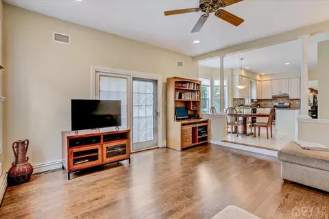2 Lysbeth Ln, Matawan, NJ 07747 photo 22