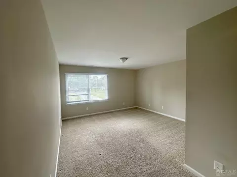 446 Old Post Rd, Edison, NJ 08817 photo 11