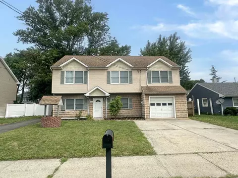 446 Old Post Rd, Edison, NJ 08817 photo 1