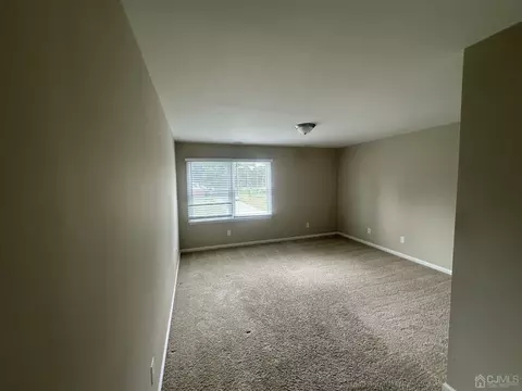 446 Old Post Rd, Edison, NJ 08817 photo 20