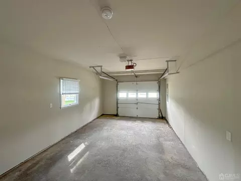 446 Old Post Rd, Edison, NJ 08817 photo 10