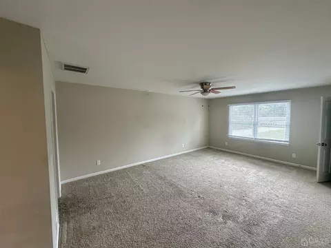 446 Old Post Rd, Edison, NJ 08817 photo 21
