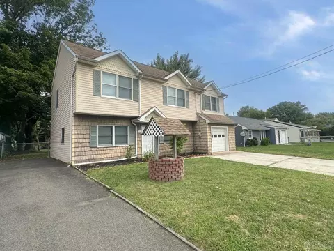 446 Old Post Rd, Edison, NJ 08817 photo 3