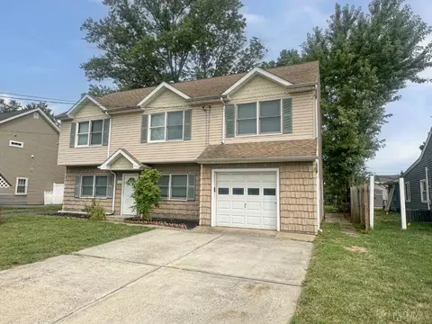 446 Old Post Rd, Edison, NJ 08817 photo 2