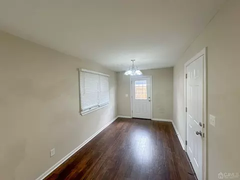 446 Old Post Rd, Edison, NJ 08817 photo 7