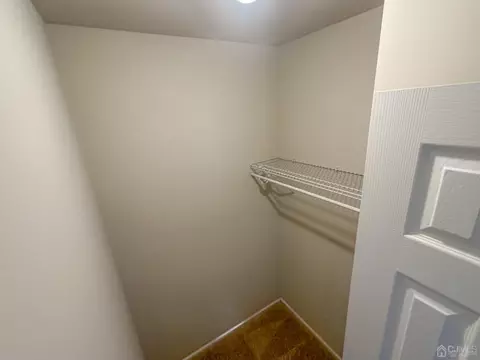 446 Old Post Rd, Edison, NJ 08817 photo 15