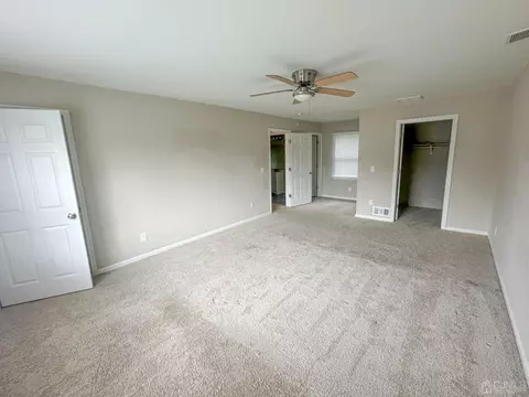 446 Old Post Rd, Edison, NJ 08817 photo 17