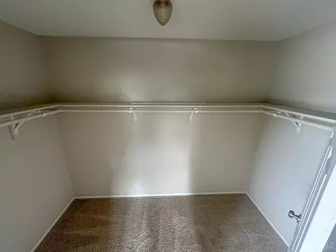 446 Old Post Rd, Edison, NJ 08817 photo 14