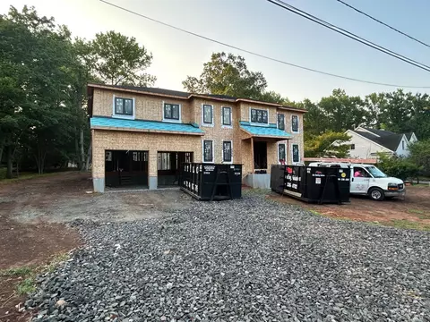 21 Williams Rd, Edison, NJ 08820