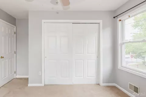640 Bound Brook Rd, Middlesex, NJ 08846 photo 19