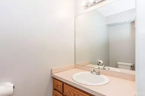640 Bound Brook Rd, Middlesex, NJ 08846 photo 10