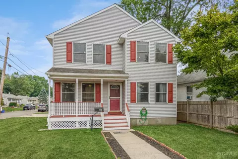 640 Bound Brook Rd, Middlesex, NJ 08846 photo 1