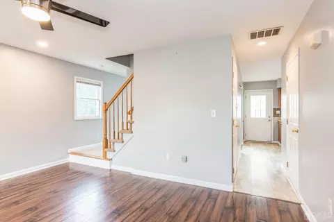 640 Bound Brook Rd, Middlesex, NJ 08846 photo 11