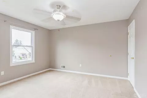 640 Bound Brook Rd, Middlesex, NJ 08846 photo 16