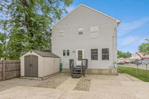 640 Bound Brook Rd, Middlesex, NJ 08846 photo 23