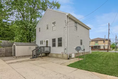 640 Bound Brook Rd, Middlesex, NJ 08846 photo 22