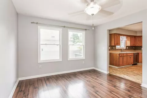 640 Bound Brook Rd, Middlesex, NJ 08846 photo 7