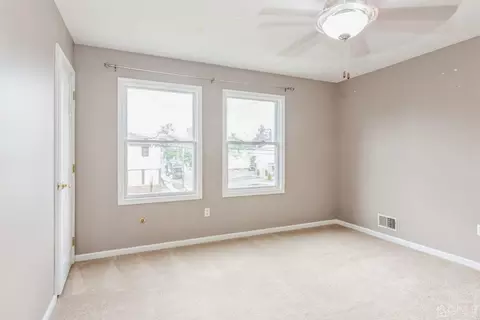 640 Bound Brook Rd, Middlesex, NJ 08846 photo 17