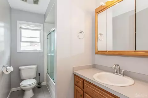 640 Bound Brook Rd, Middlesex, NJ 08846 photo 20