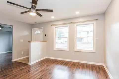 640 Bound Brook Rd, Middlesex, NJ 08846 photo 4