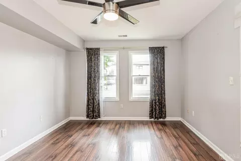 640 Bound Brook Rd, Middlesex, NJ 08846 photo 5