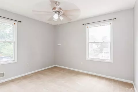 640 Bound Brook Rd, Middlesex, NJ 08846 photo 18