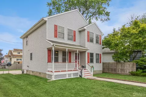 640 Bound Brook Rd, Middlesex, NJ 08846 photo 2