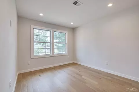 21 Brian Rd, Edison, NJ 08817 photo 35