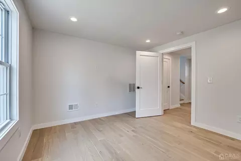 21 Brian Rd, Edison, NJ 08817 photo 8