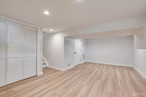 21 Brian Rd, Edison, NJ 08817 photo 43