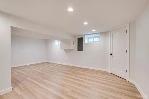 21 Brian Rd, Edison, NJ 08817 photo 44