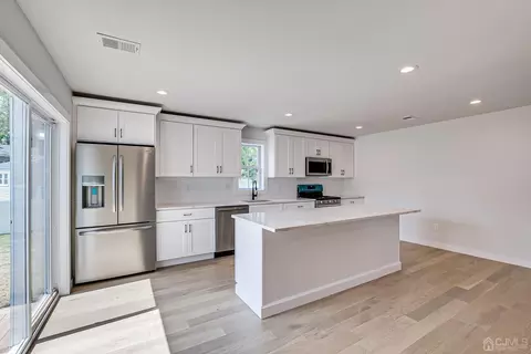 21 Brian Rd, Edison, NJ 08817 photo 20