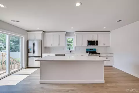 21 Brian Rd, Edison, NJ 08817 photo 19