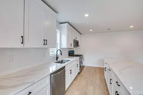 21 Brian Rd, Edison, NJ 08817 photo 21