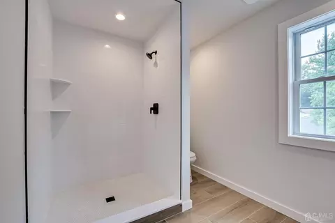 21 Brian Rd, Edison, NJ 08817 photo 30