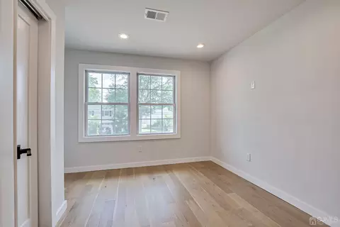 21 Brian Rd, Edison, NJ 08817 photo 38