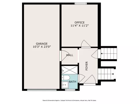 21 Brian Rd, Edison, NJ 08817 photo 4