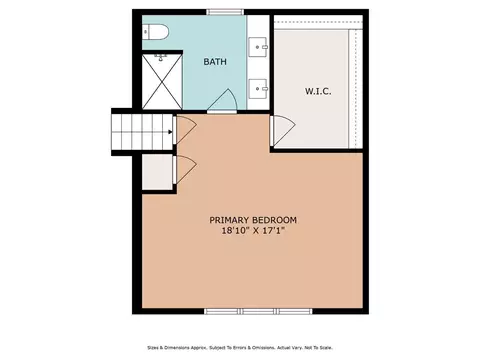 21 Brian Rd, Edison, NJ 08817 photo 23