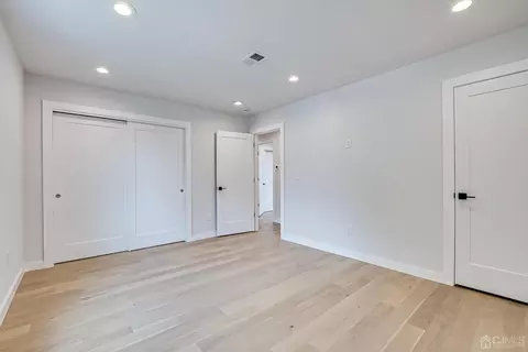 21 Brian Rd, Edison, NJ 08817 photo 34