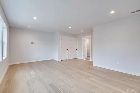 21 Brian Rd, Edison, NJ 08817 photo 26