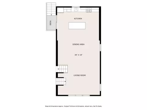 21 Brian Rd, Edison, NJ 08817 photo 10