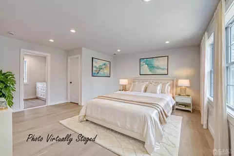 21 Brian Rd, Edison, NJ 08817 photo 25