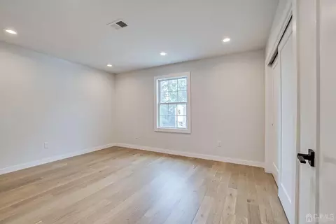 21 Brian Rd, Edison, NJ 08817 photo 32