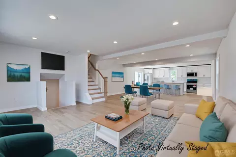 21 Brian Rd, Edison, NJ 08817 photo 12