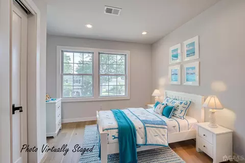 21 Brian Rd, Edison, NJ 08817 photo 39