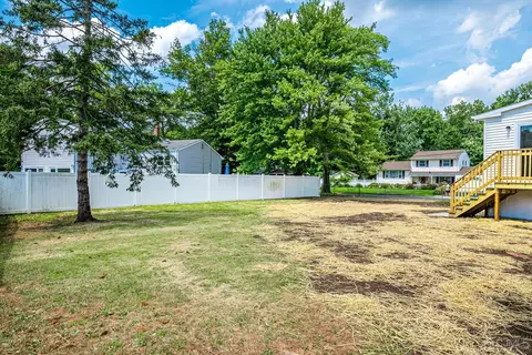 21 Brian Rd, Edison, NJ 08817 photo 46